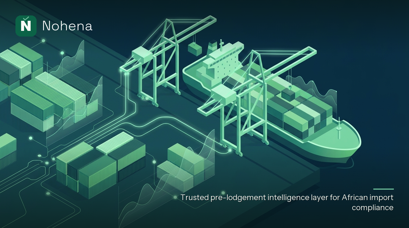 Editorial illustration for The Demurrage Clock is Ticking: Proactive Steps to Avoid Costly Penalties: A